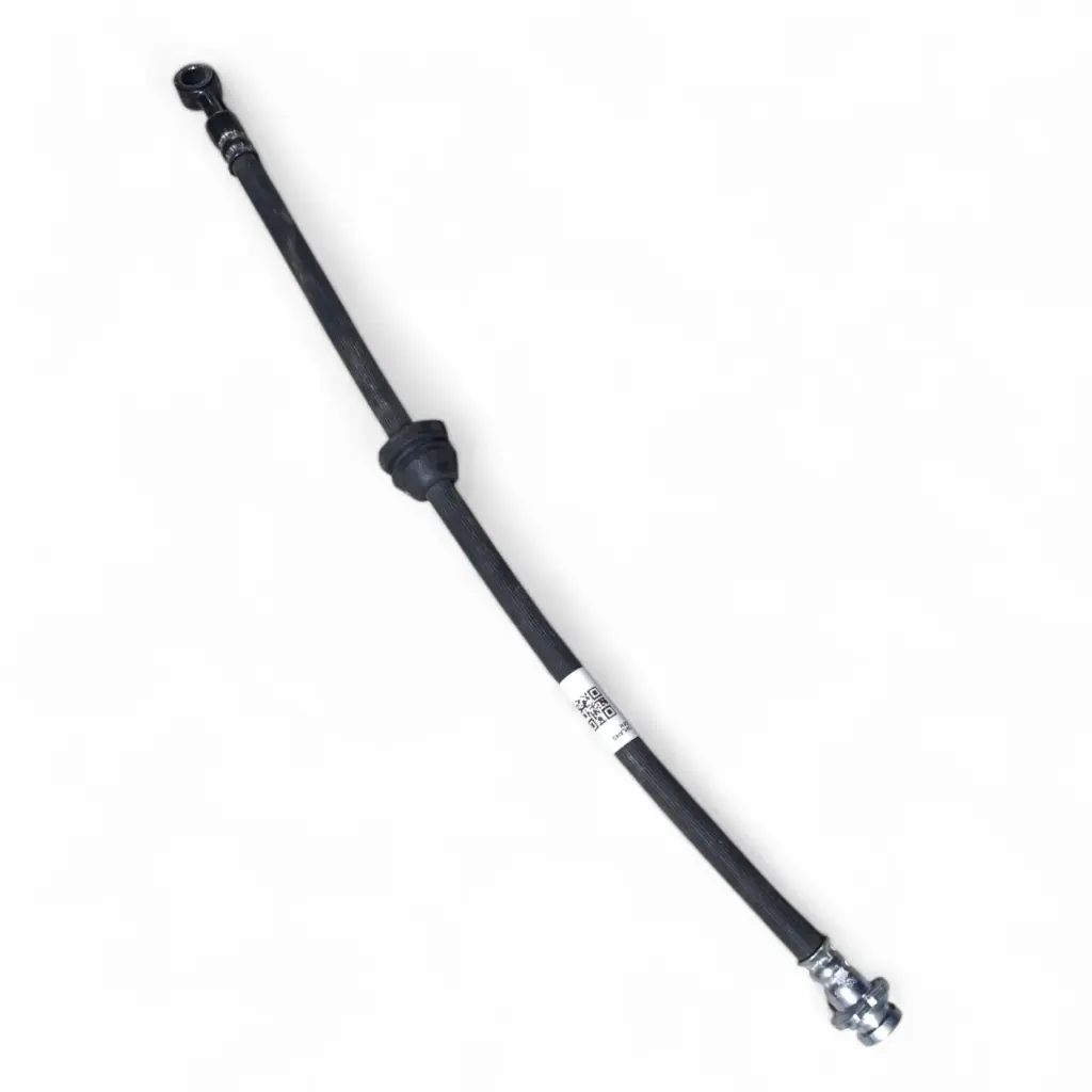 MATIZ TORMOZ SHLANG OLDI 8629 OEM KOREA