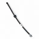 MATIZ TORMOZ SHLANG OLDI 8629 OEM KOREA