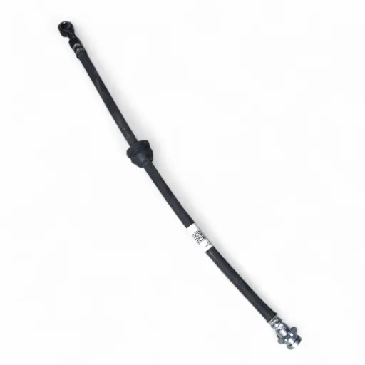 MATIZ TORMOZ SHLANG OLDI 8629 OEM KOREA