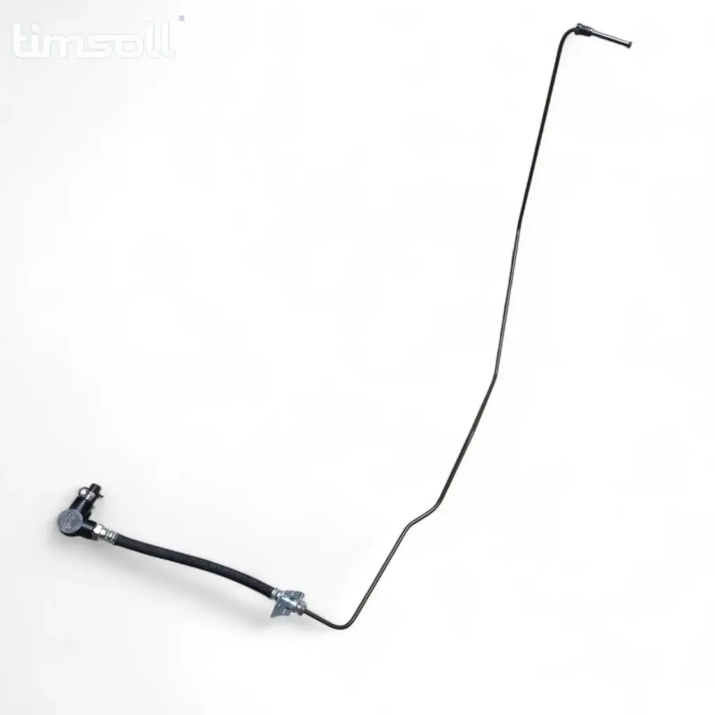 LACETTI STEPLEN SHLANG 9164 OEM KOREA