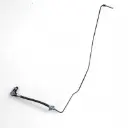 LACETTI STEPLEN SHLANG 9164 OEM KOREA