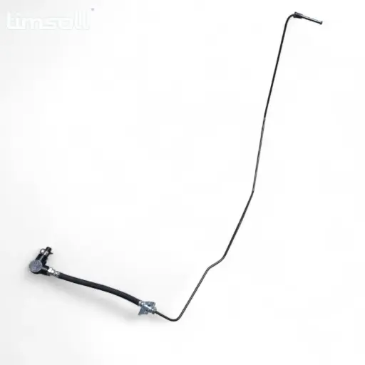 LACETTI STEPLEN SHLANG 9164 OEM KOREA
