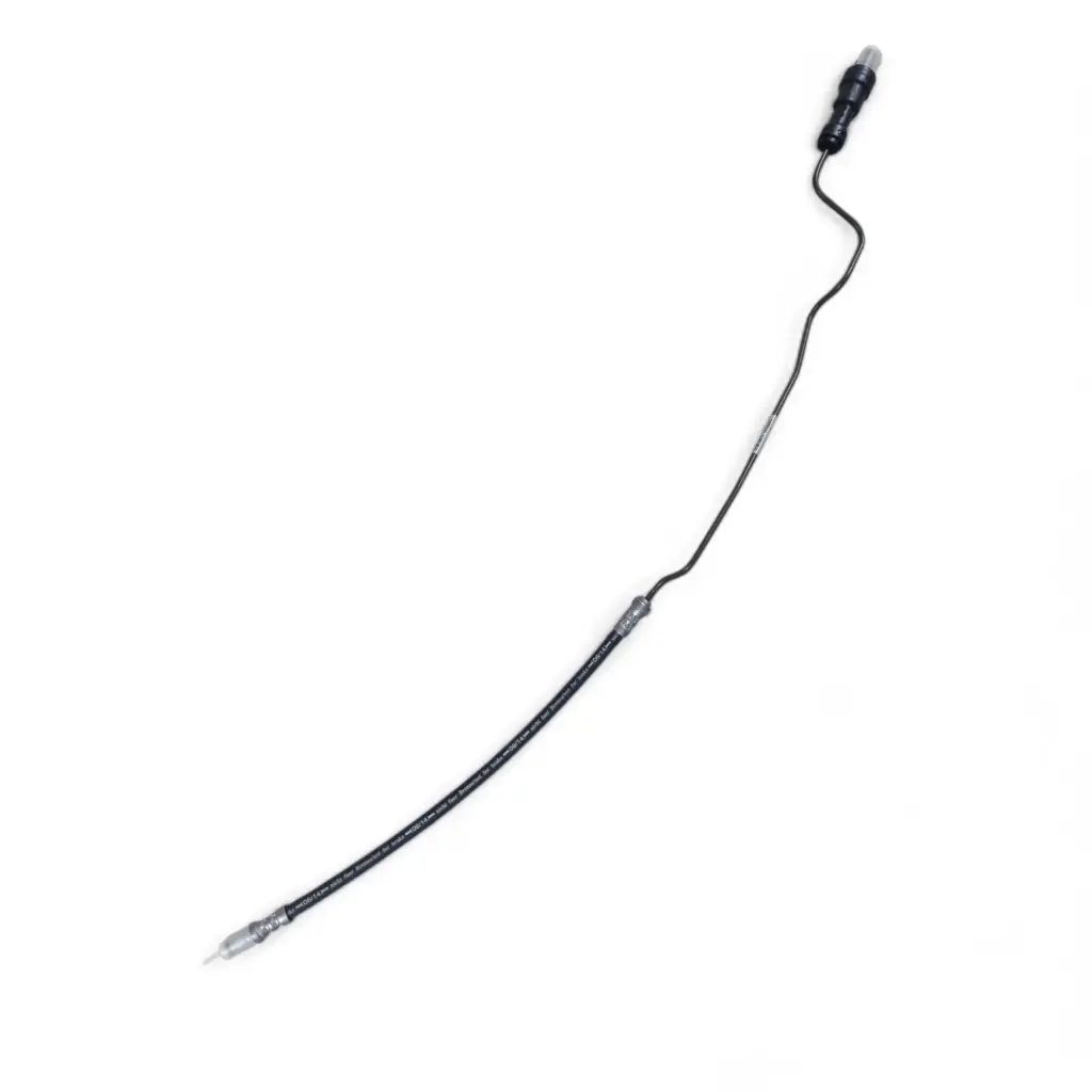 COBALT STEPLEN SHLANG 8404 GM-Z KOREA