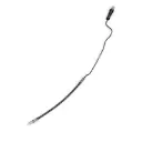 COBALT STEPLEN SHLANG 8404 GM-Z KOREA