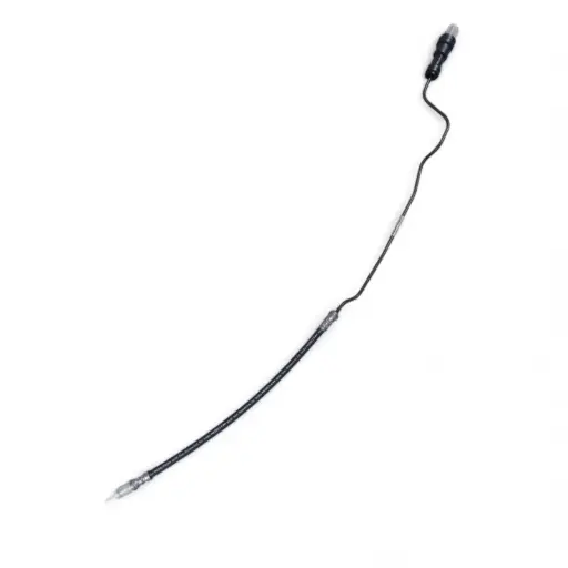 COBALT STEPLEN SHLANG 8404 GM-Z KOREA