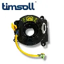 CAPTIVA RUL SHLIFT timsoll