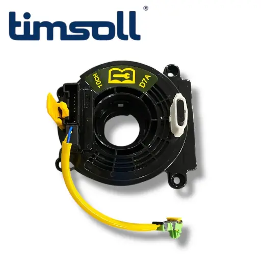 CAPTIVA RUL SHLIFT timsoll