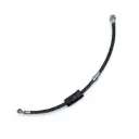 DAMAS TORMOZ SHLANG OLDI 3909 "OEM" KOREA