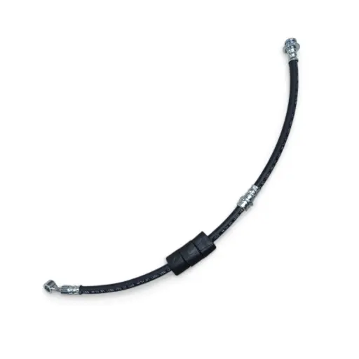 DAMAS TORMOZ SHLANG OLDI 3909 "OEM" KOREA