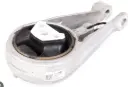 ONIX TRACKER 2 KAROBKA PODUSHKA GITARA (1.2/1.0) (9060) timsoll