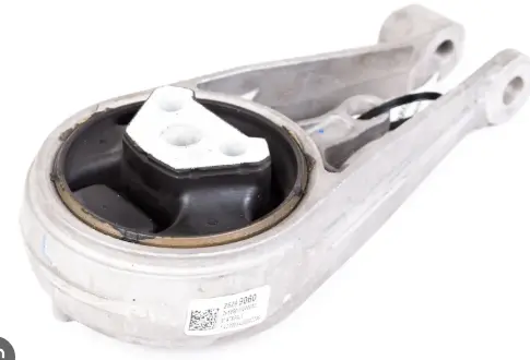ONIX TRACKER 2 KAROBKA PODUSHKA GITARA (1.2/1.0) (9060) timsoll