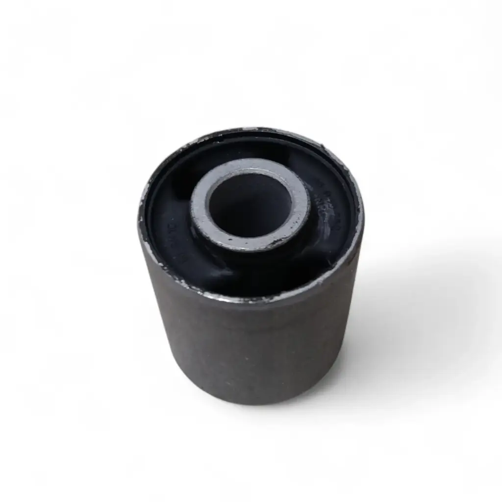 SPARK RICHAG REZINA 9762 "QOQMA" KOREA PLUS-Q   