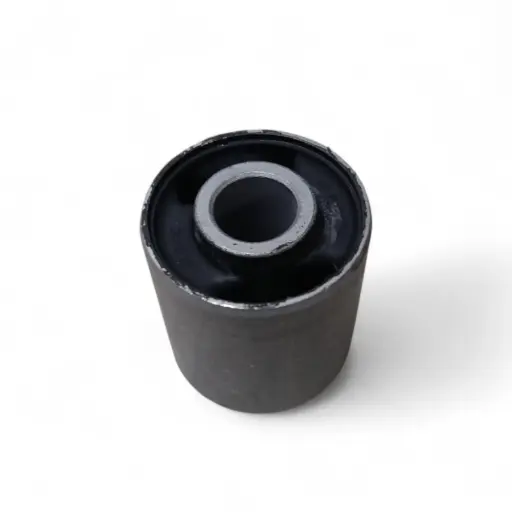 SPARK RICHAG REZINA 9762 "QOQMA" KOREA PLUS-Q   