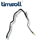COBALT GIDRAVLIKA SHLANG (TIMSOLL) (4924)