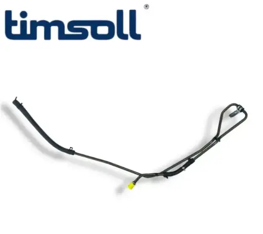 GENTRA GIDRAVLIKA SHLANG (TIMSOLL) (0381)