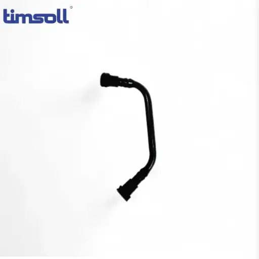 NEXIA 3 SAFUN TRUBKA (TIMSOLL)