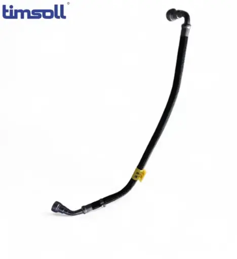 MALIBU 2 BENZIN TRUBKA OBRATKA (timsoll)