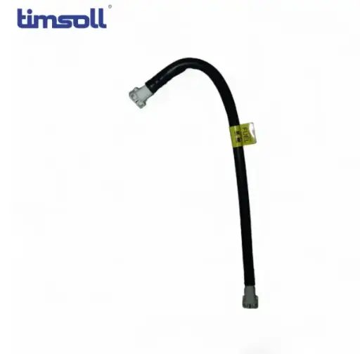 GENTRA BENZIN OBRATKA POTRUBKA (TIMSOLL)