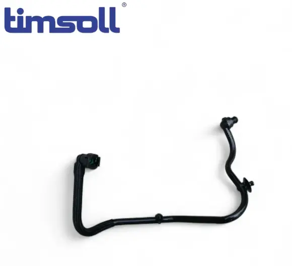 ONIX VAKUM TRUBKA (TIMSOLL)