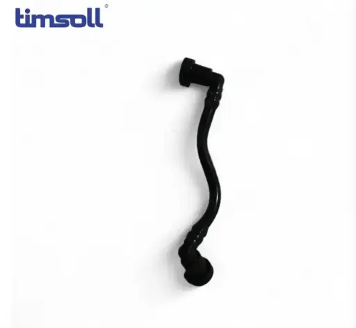 GENTRA SAFUN TRUBKA (TIMSOLL)