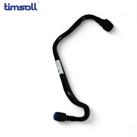 ONIX BENZIN BAK TRUBKA (TIMSOLL)