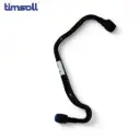 ONIX BENZIN BAK TRUBKA (TIMSOLL)