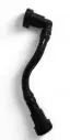 COBALT SAFUN SHLANG (TIMSOLL)