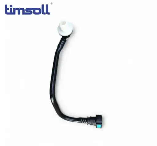 NEXIA 3 VAKUM TRUBKA (TIMSOLL)