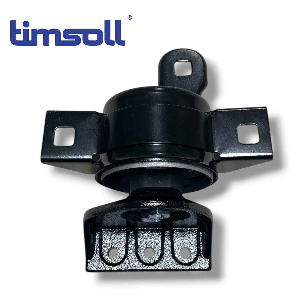 NEXIA 3 MOTOR PODUSHKA RH timsoll (1029)