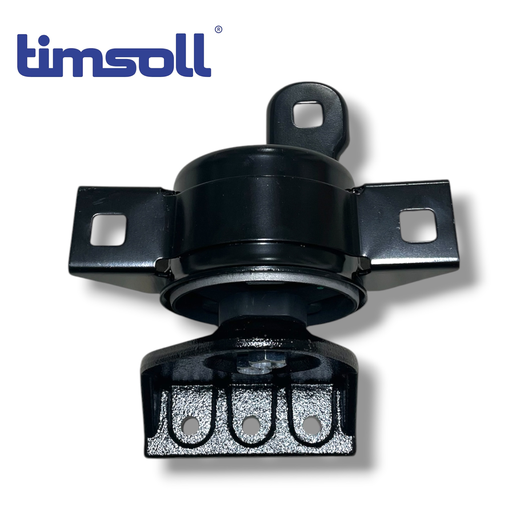 NEXIA 3 MOTOR PODUSHKA RH timsoll (1029)