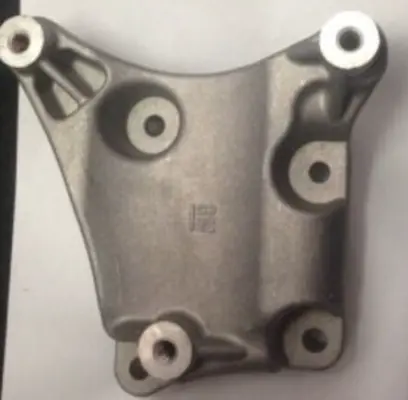 COBALT DRJ KONDITSIONER ALYUMEN timsoll