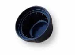 ONIX TRACKER 2 COBALT SPARK DVORNIK QO'NG'IZ OLDI