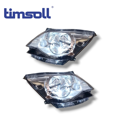 COBALT FARA OLDI ZAVOD RH (57513) 