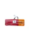 LABO STOP ZAVOD DONA (20673)