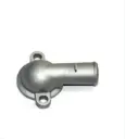 DAMAS TERMOSTAT KRISHKA timsoll