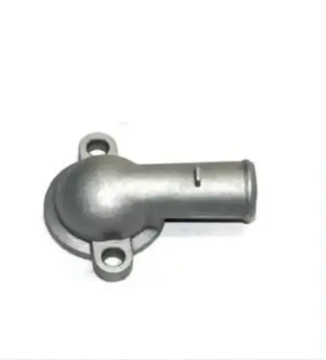 DAMAS TERMOSTAT KRISHKA timsoll