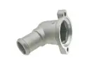 MATIZ TERMOSTAT ALYUMEN timsoll
