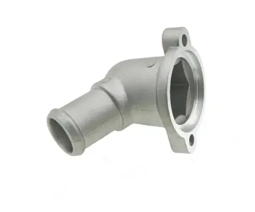 MATIZ TERMOSTAT ALYUMEN timsoll