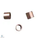 DAMAS STATOR FTULKA timsoll