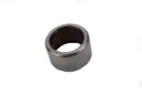NEXIA STATOR FTULKA timsoll