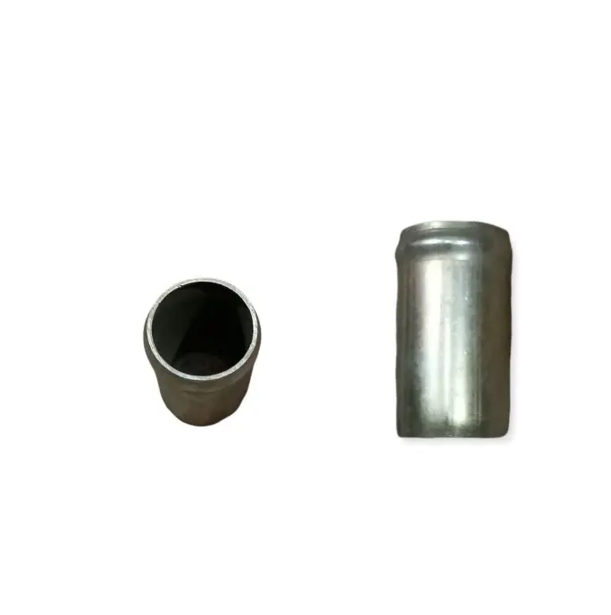 NEXIA POMPA TRUPKA DOHC timsoll