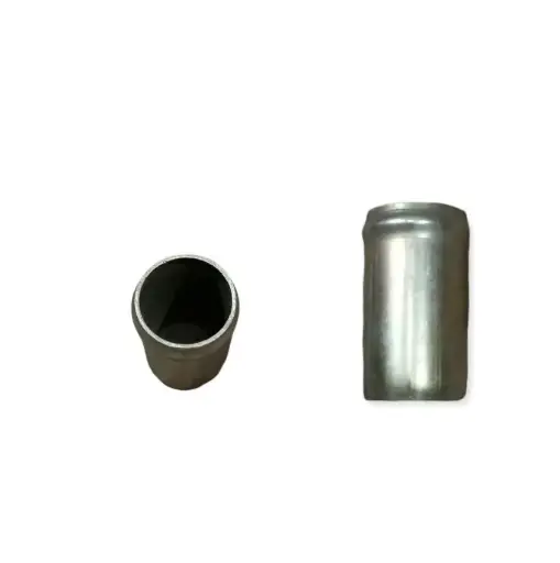 NEXIA POMPA TRUPKA DOHC timsoll