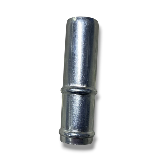 NEXIA 3 COBALT POMPA TRUPKA timsoll