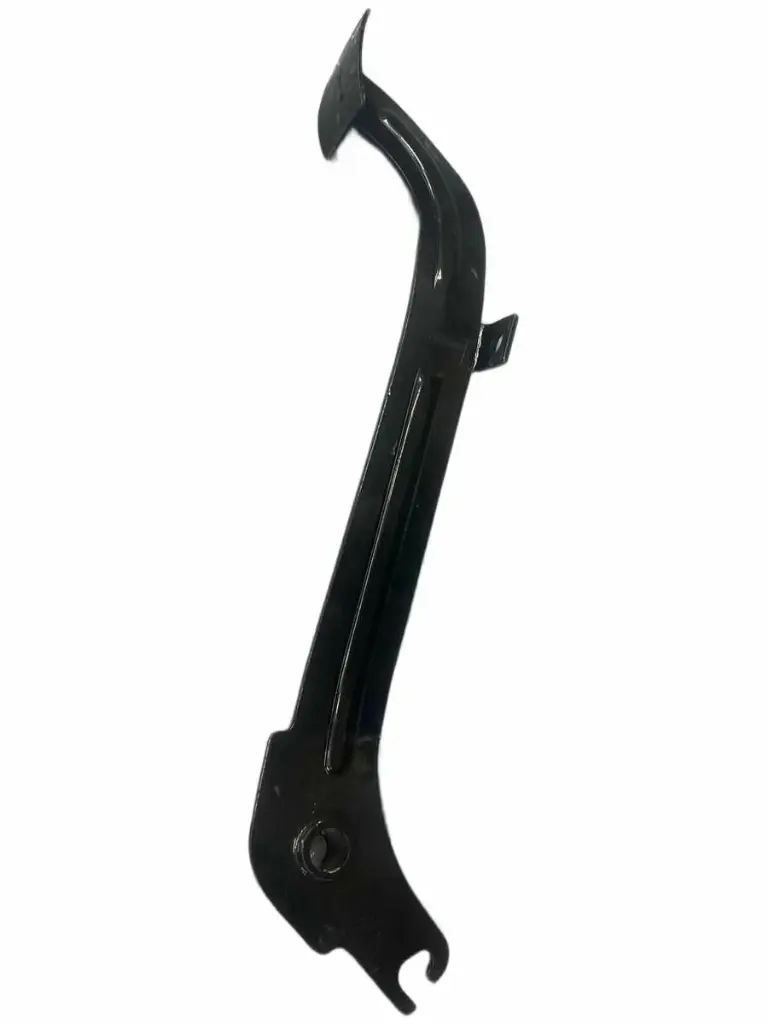 MATIZ STEPLEN PEDAL timsoll