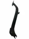 MATIZ STEPLEN PEDAL timsoll
