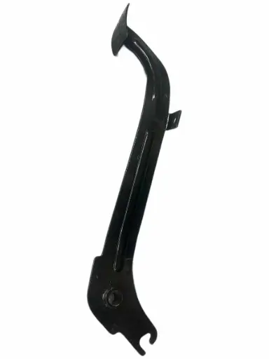 MATIZ STEPLEN PEDAL timsoll