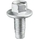 COBALT (LAC SP N3) PODDON BOLT timsoll