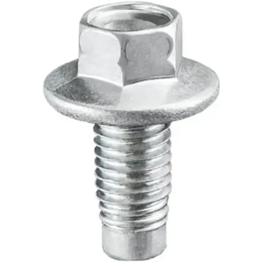 COBALT (LAC SP N3) PODDON BOLT timsoll