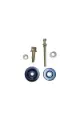 NEXIA KONDITSIONER BOLT timsoll