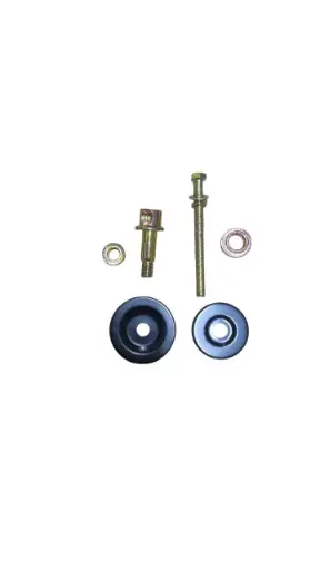 NEXIA KONDITSIONER BOLT timsoll